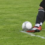 El Mundial 2026 estrenará un nuevo formato de repechaje intercontinental